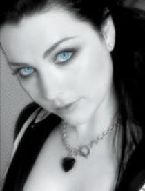 Evanescence