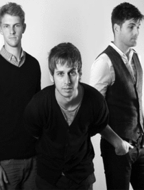 Foster The People