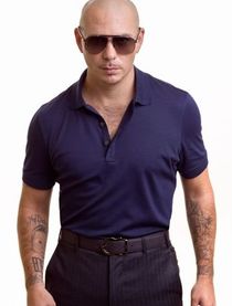 Pitbull