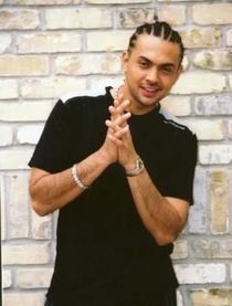 Sean Paul