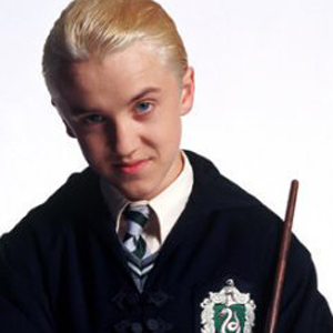 Tom-Felton