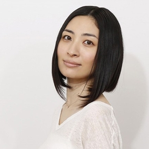 坂本真绫