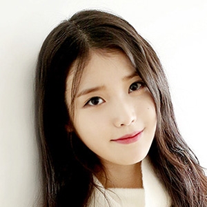 IU