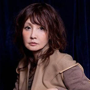 江原由希子