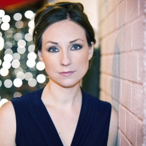 Julie Fowlis