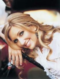 Lee Ann Womack