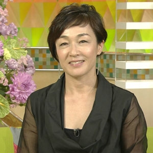 木村绿子