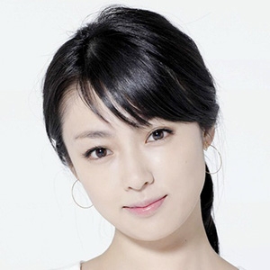 深田恭子