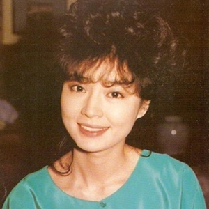 元美京