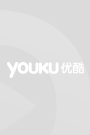 一米便当 第一季