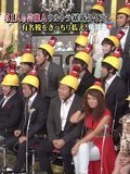 闲聊007