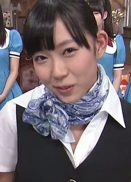 NMB48 综艺