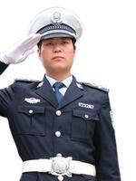 2016招警考试公安基础知识