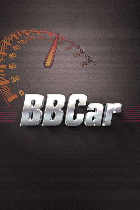 BBCar