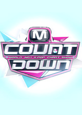 M! Countdown 2016