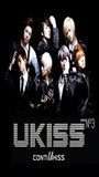 U-KISS