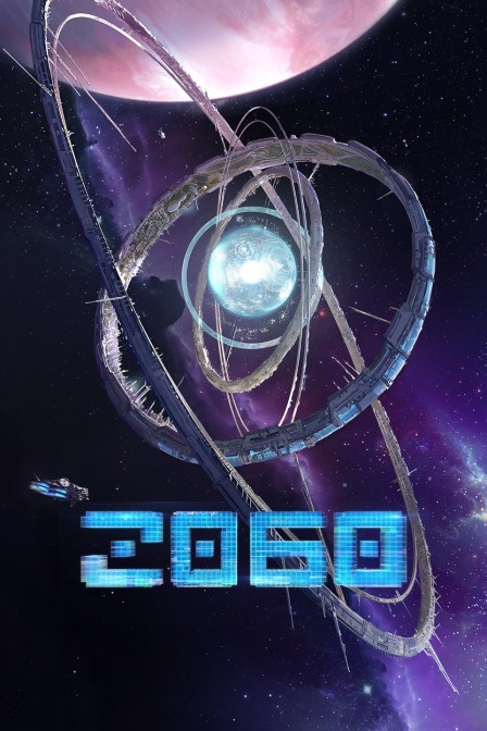 2060