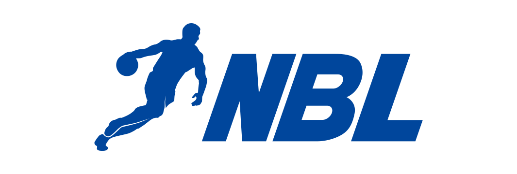 NBL 广西威壮vs石家庄翔蓝20230901