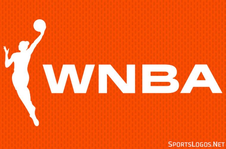 WNBA 纽约自由人vs康涅狄格太阳20230902