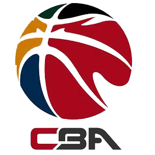 CBA 广东华南虎vs北京控股20231013