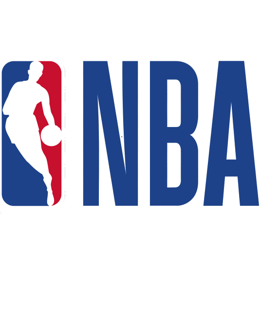 NBA 新西兰破坏者vs爵士20231017