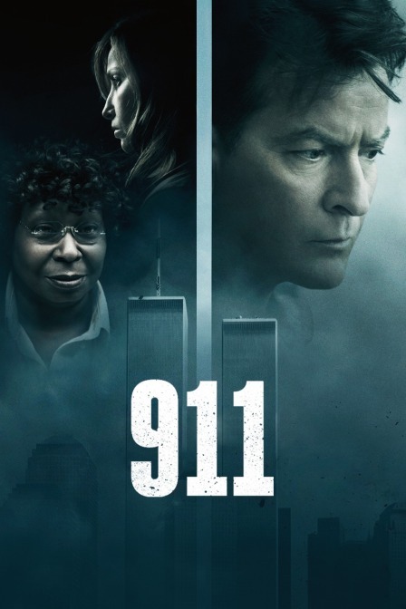 911