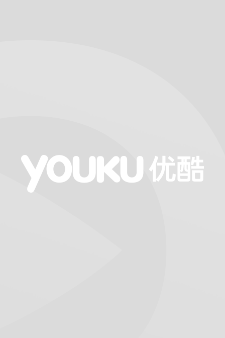 古道热肠