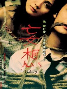 妄想