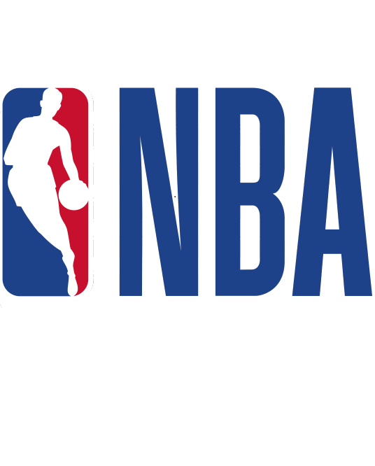 NBA 开拓者vs奇才20250227
